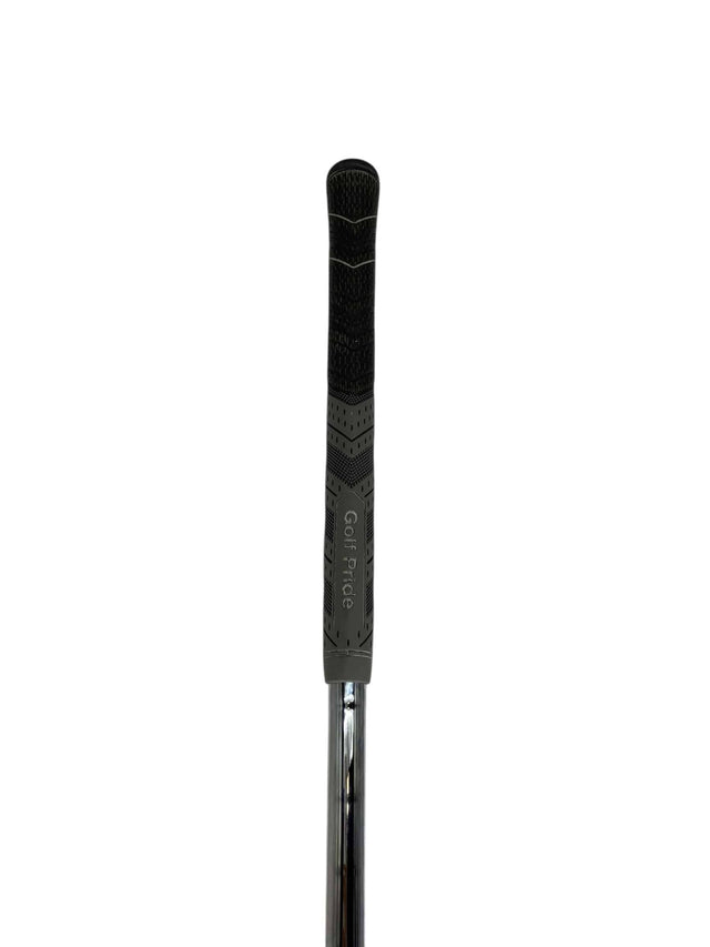 Titleist T150 Forged Irons - One Golf