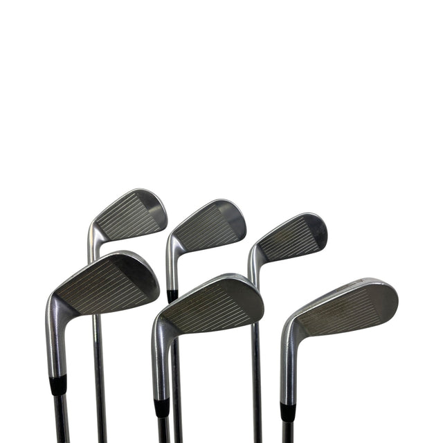 Titleist T150 Forged Irons - One Golf