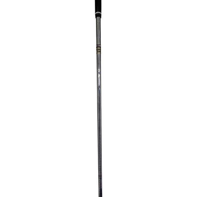 Titleist T150 Forged Irons - One Golf
