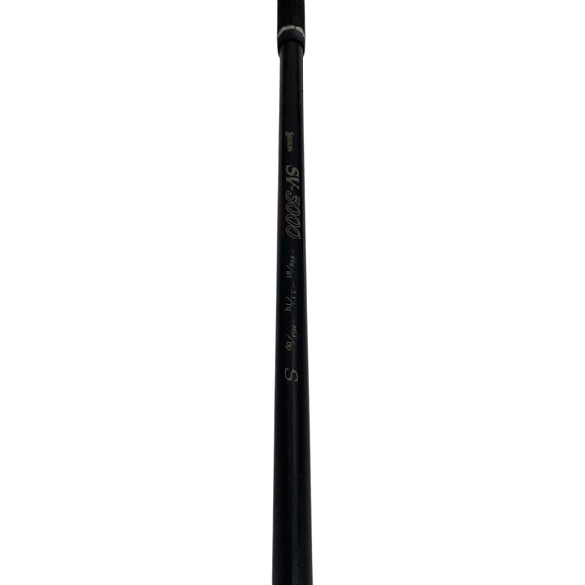 Titleist T200 Forged 2 Driving Iron - One Golf
