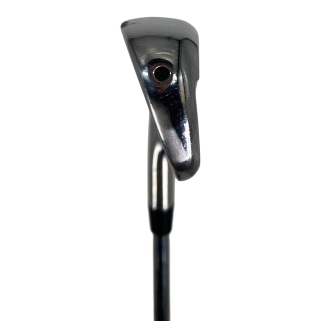 Titleist T200 Forged 4 Single Iron - One Golf