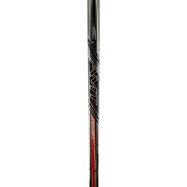 Titleist T200 Iron Set - One Golf