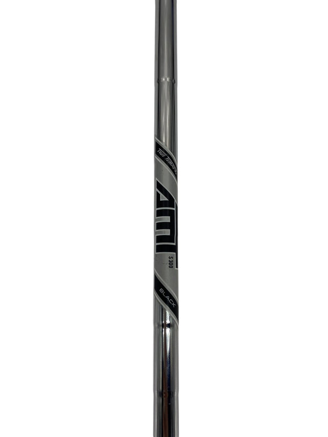 Titleist T200 Irons - One Golf