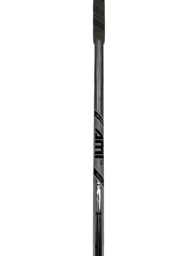 Titleist T200 Irons - One Golf