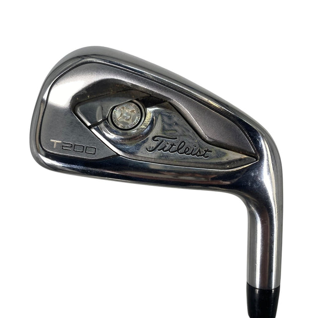 Titleist T200 Irons - One Golf