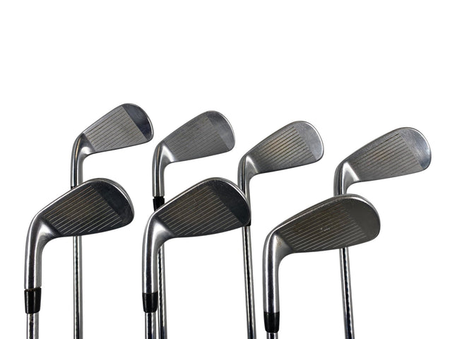Titleist T200 Irons - One Golf