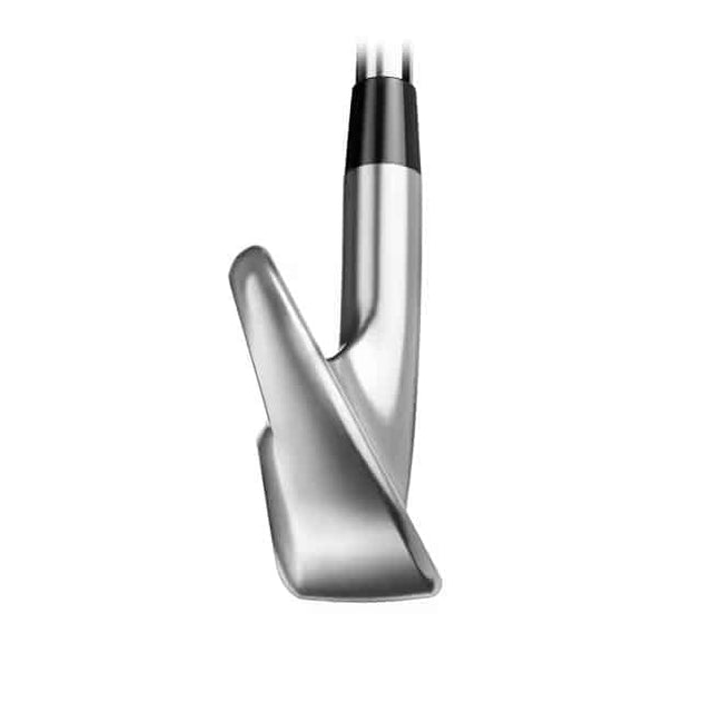 Titleist T250 4G Irons - One Golf