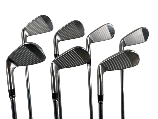 Titleist T250/620 MB Forged Irons - One Golf