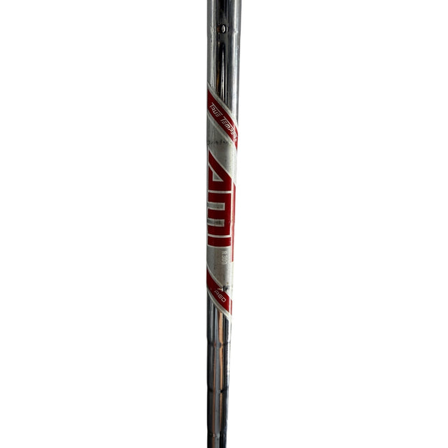 Titleist T300 48º Wedge - One Golf