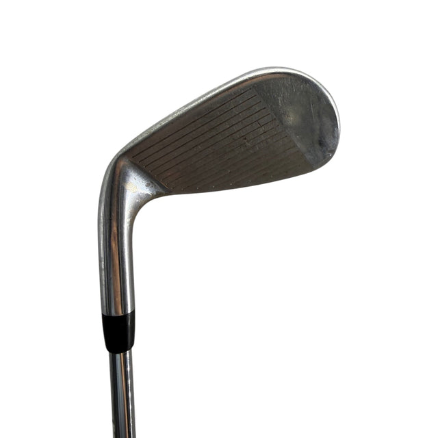 Titleist T300 48º Wedge - One Golf