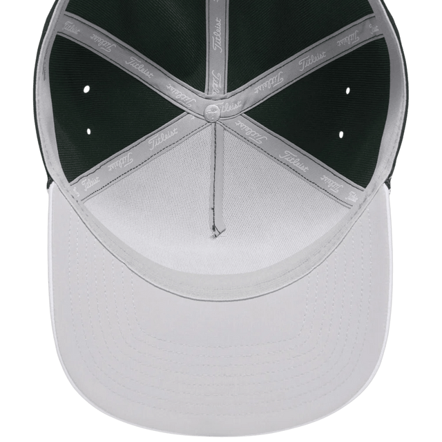 Titleist Tee Time Boardwalk Rope Limited Edition Cap - One Golf