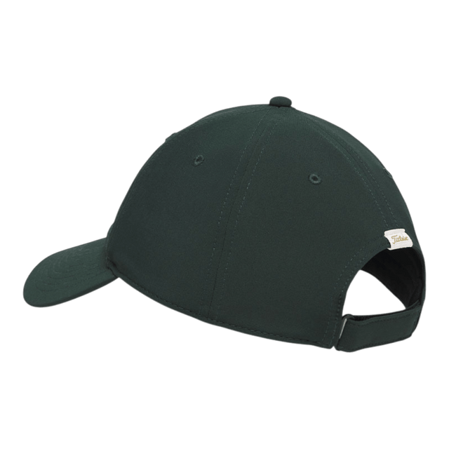 Titleist Tee Time Montauk Limited Edition Cap - One Golf