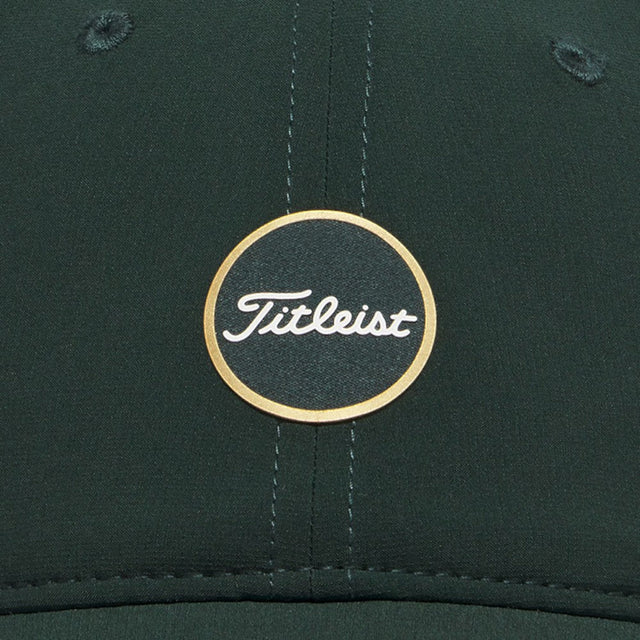 Titleist Tee Time Montauk Limited Edition Cap - One Golf