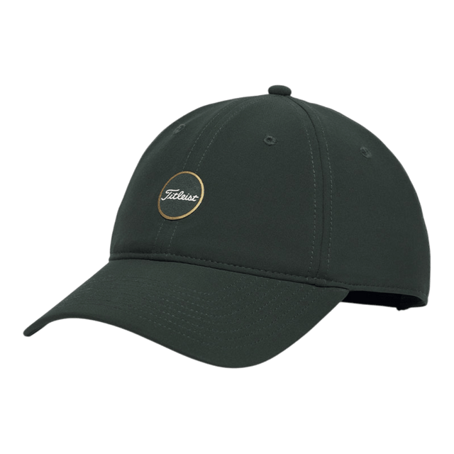 Titleist Tee Time Montauk Limited Edition Cap - One Golf
