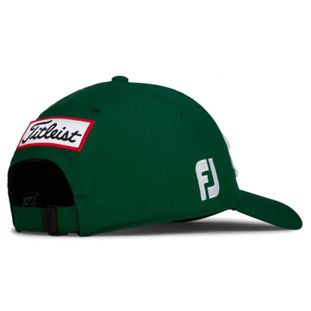Titleist Tour Performance Pine/White Cap - One Golf