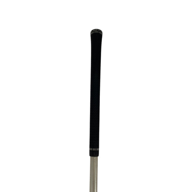 Titleist TS2 15º 3 Wood - One Golf