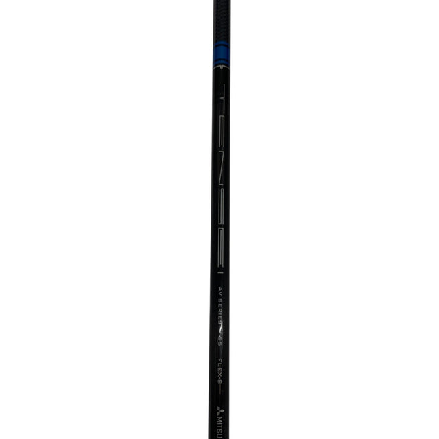 Titleist TS2 18º 5 Wood - One Golf