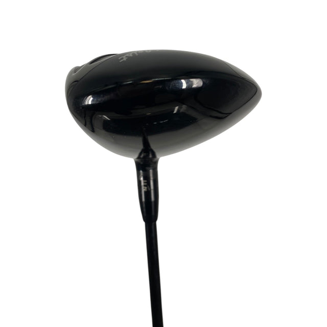 Titleist TS2 18º 5 Wood - One Golf