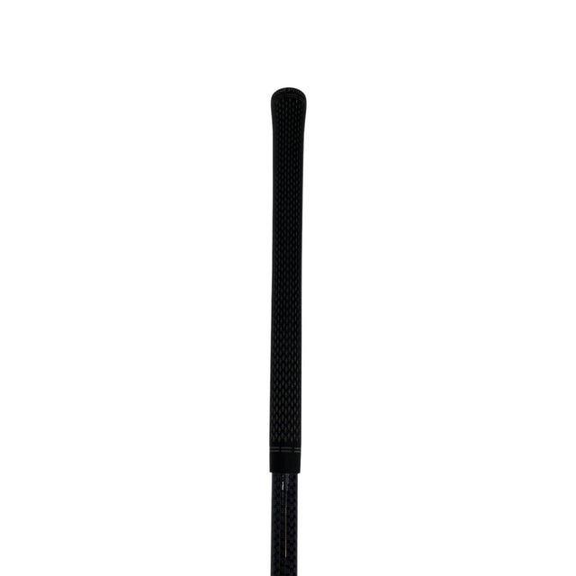 Titleist TS2 18º 5 Wood - One Golf