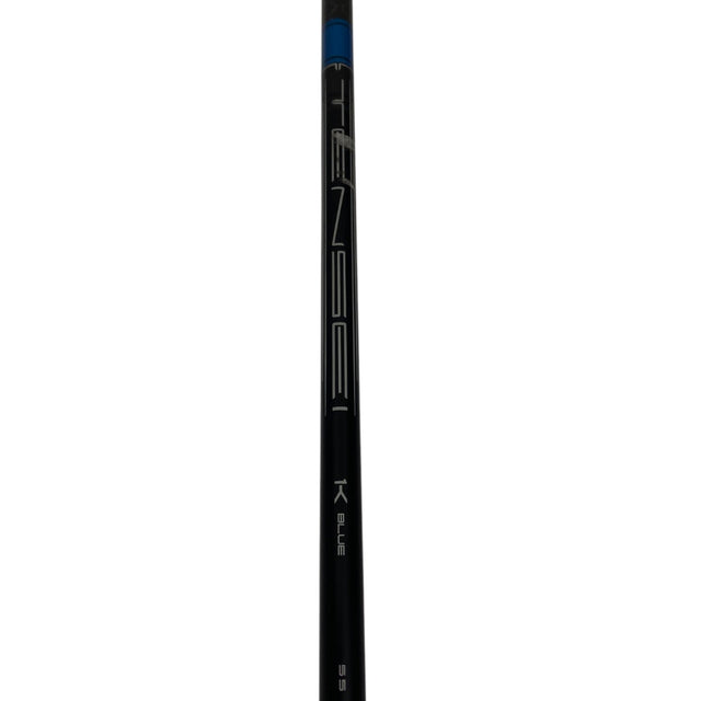 Titleist TS2 9.5º Driver - One Golf