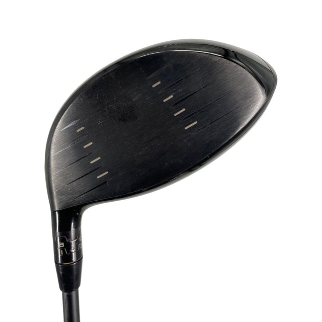 Titleist TS2 9.5º Driver - One Golf