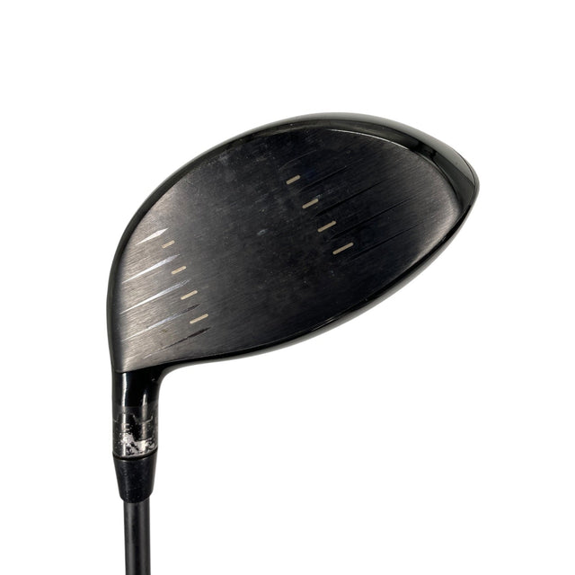 Titleist TS2 9.5º Driver - One Golf