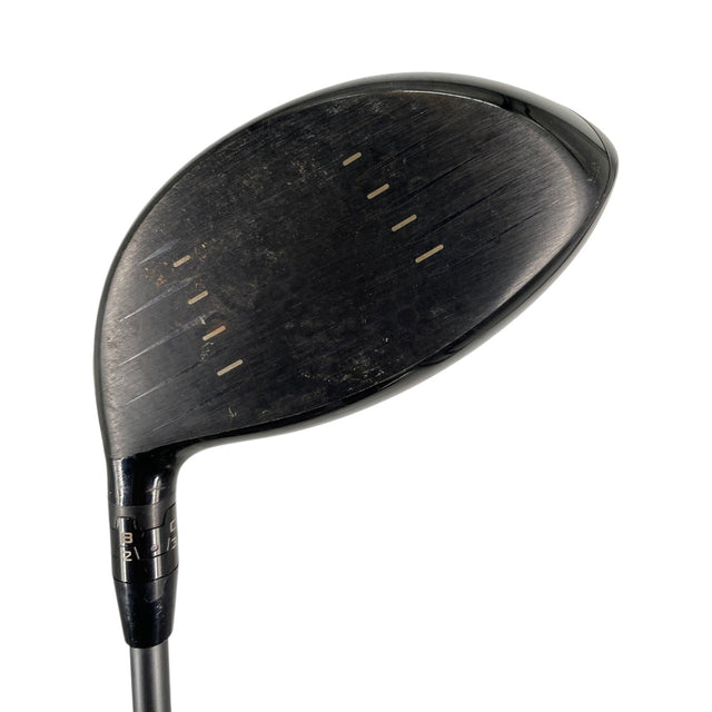 Titleist TS2 9.5º Driver - One Golf