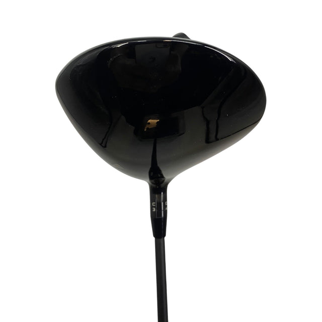 Titleist TS3 10.5º Driver - One Golf
