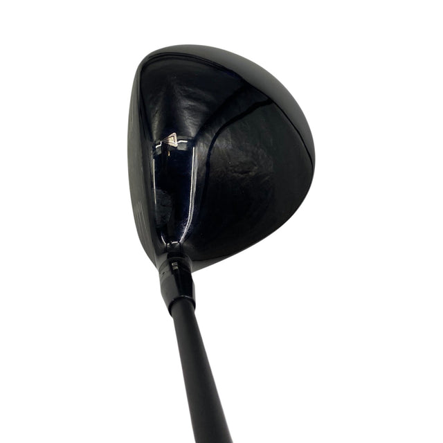 Titleist TS3 10.5º Driver - One Golf
