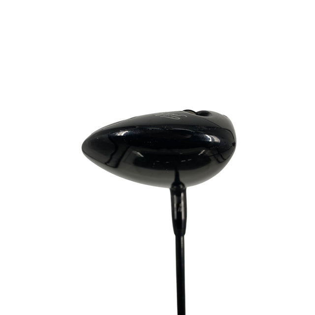 Titleist TS3 15º 3 Wood - One Golf