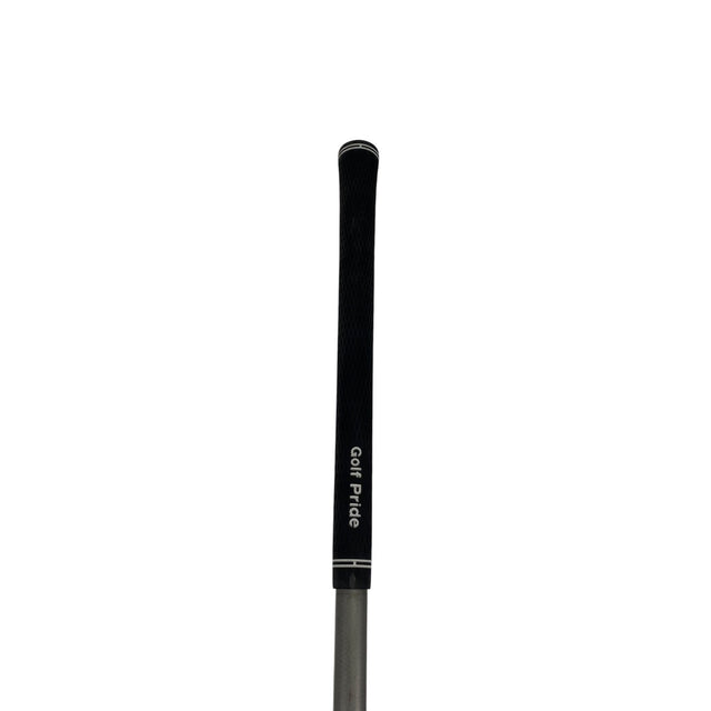Titleist TS3 15º 3 Wood - One Golf