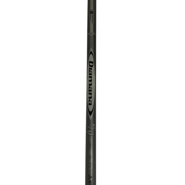 Titleist TS3 15º 3 Wood - One Golf