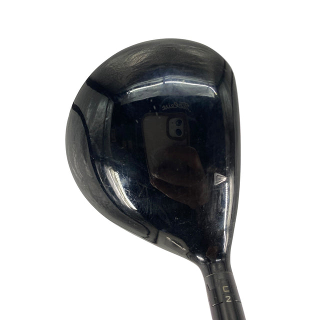 Titleist TS3 15º 3 Wood - One Golf