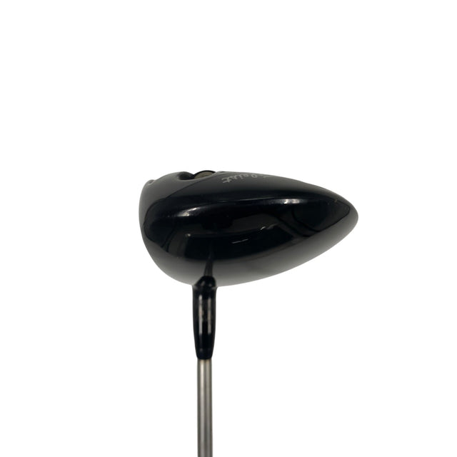 Titleist TS3 15º 3 Wood - One Golf