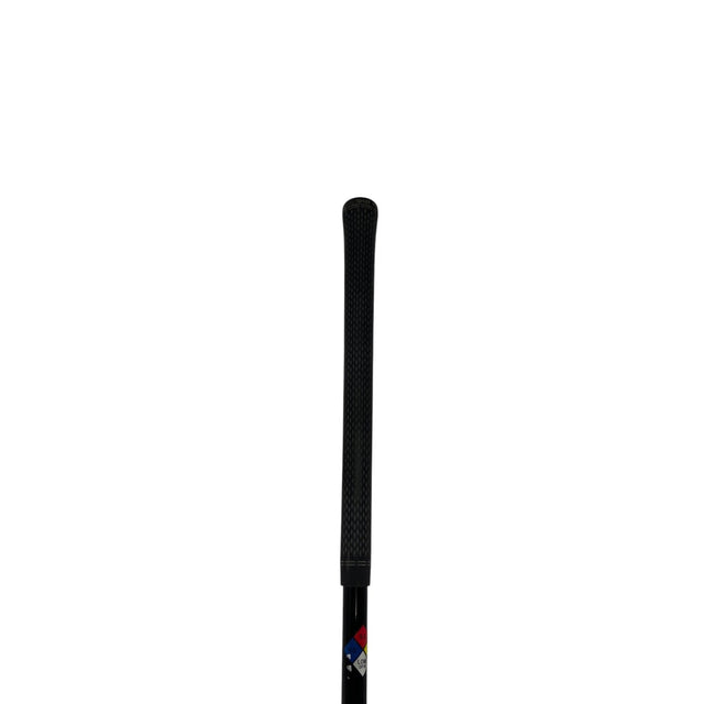 Titleist TS3 15º 3 Wood - One Golf