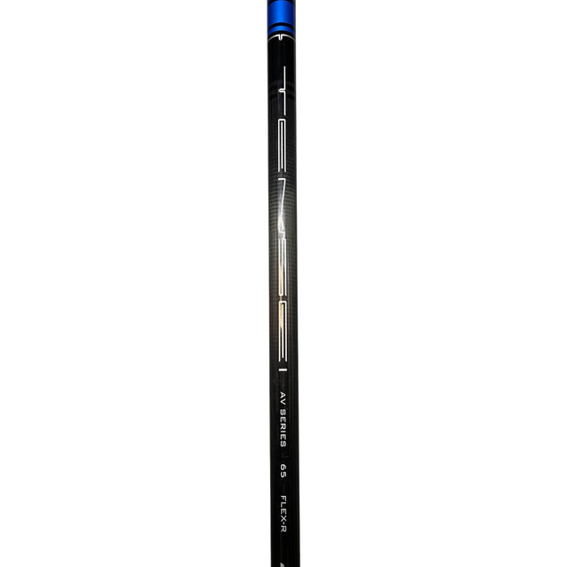 Titleist TS3 16.5º 3 Wood - One Golf