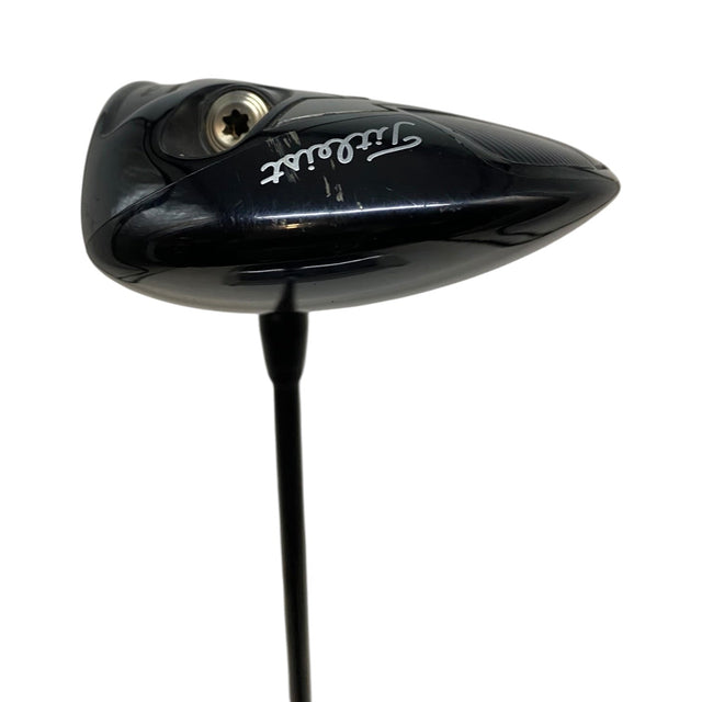 Titleist TS3 16.5º 3 Wood - One Golf