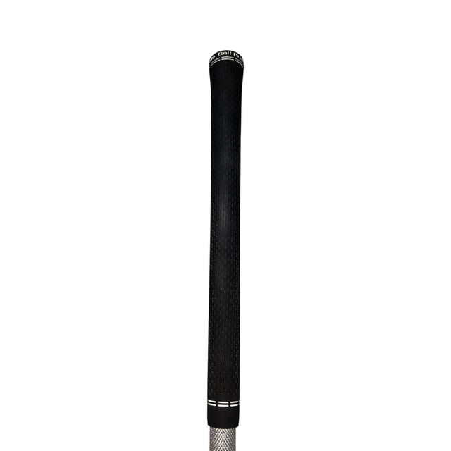 Titleist TS3 16.5º 3 Wood - One Golf