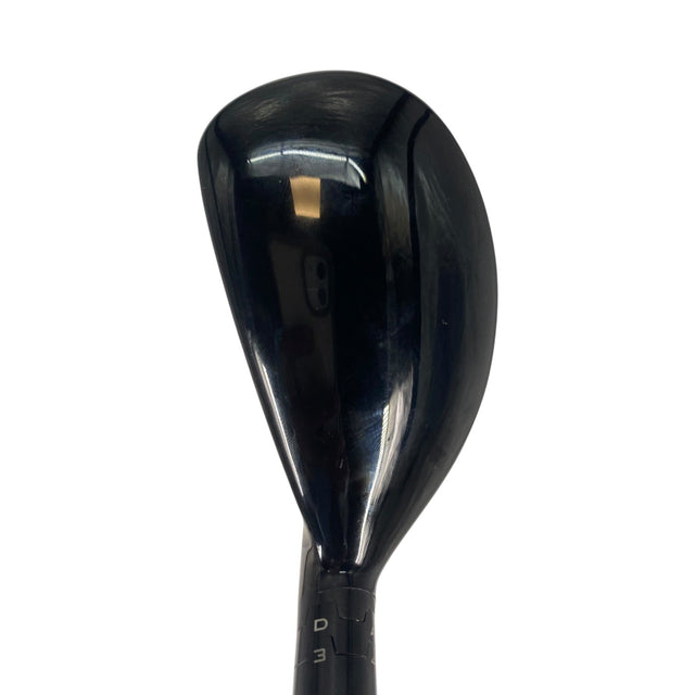 Titleist TS3 19º Hybrid - One Golf