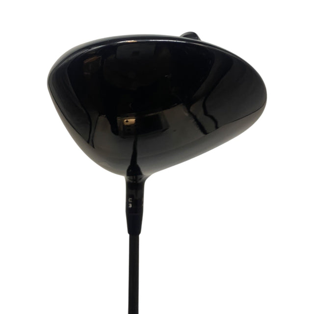 Titleist TS3 8.5º Driver - One Golf