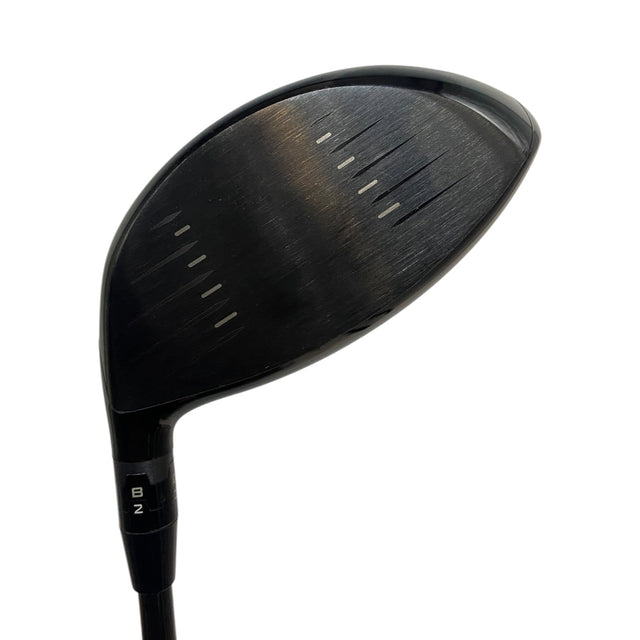 Titleist TS3 8.5º Driver - One Golf