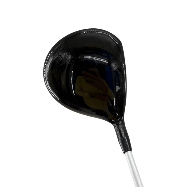 Titleist TS4 9.5º Driver - One Golf