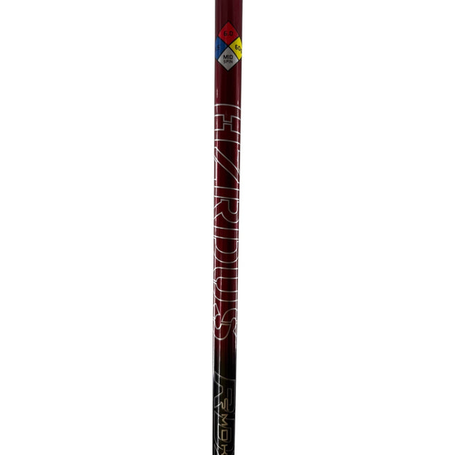 Titleist TS4 9.5º Driver - One Golf