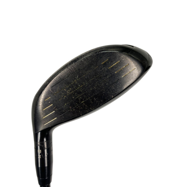 Titleist TSi2 15º 3 Wood - One Golf
