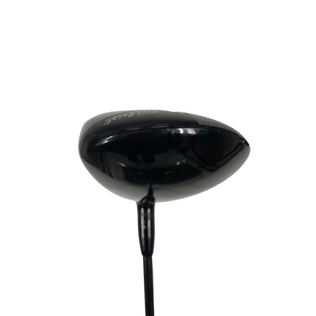 Titleist TSi2 15º 3 Wood - One Golf