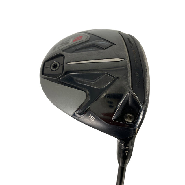 Titleist TSi2 15º 3 Wood - One Golf