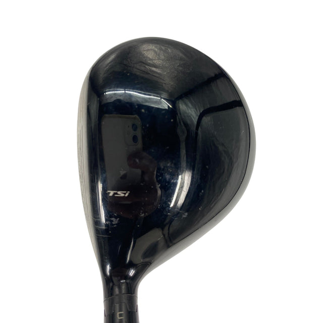 Titleist TSi2 15º 3 Wood - One Golf