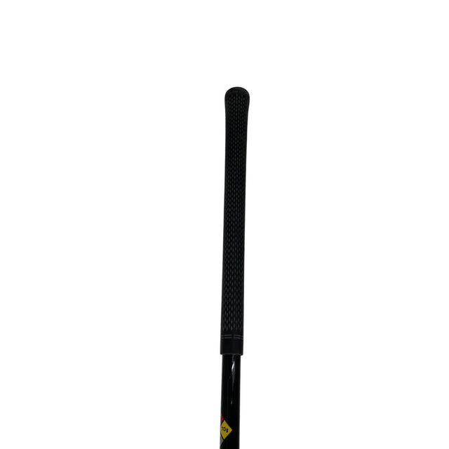Titleist TSi2 15º 3 Wood - One Golf