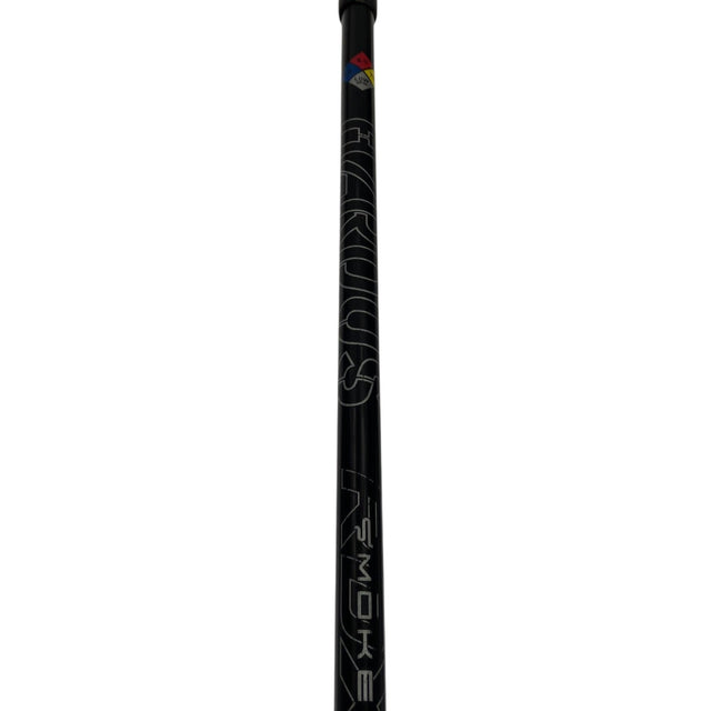 Titleist TSi2 15º 3 Wood - One Golf
