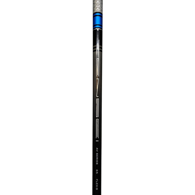 Titleist TSi2 15º 3 Wood - One Golf